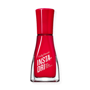 Insta-Dri Nail Polish