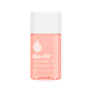Skincare Oil