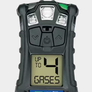 Détecteur multigaz MSA ALTAIR 4XR