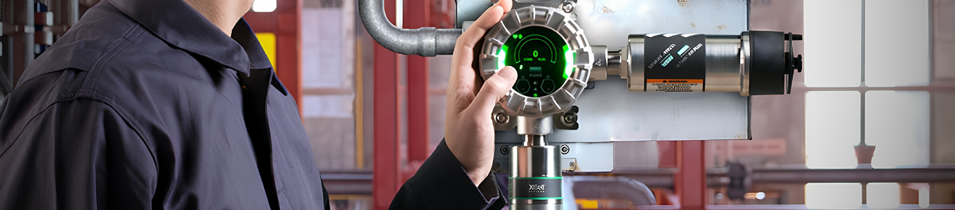 DES SOLUTIONS FIABLES
POUR VOTRE PROTECTION